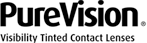 torso_contact-lenses-detail_purevision-logo.gif