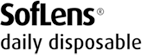 torso_contact-lenses-detail_soflens-daily-disposable-logo.gif