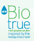 torso_splash_homepage-spotlight_biotrue-logo.gif