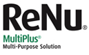 renu_multi_logo.jpg
