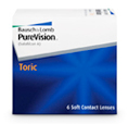purevision_toric_product_shot.jpg