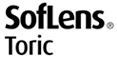 softlens_toric_logo.jpg