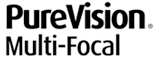 purevision_multi_logo.jpg