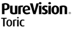 purevision_toric_logo.jpg