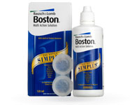 torso_lens_solution_Boston_Simplus.jpg