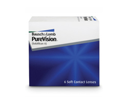 torso_product-detail-purevision.jpg