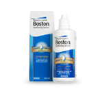 torso_lens-solutions-products_boston.jpg