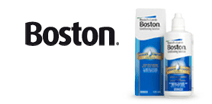 torso_lens-solutions-detail_boston.gif